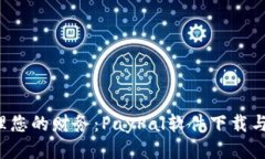  轻松管理您的财务：Pay