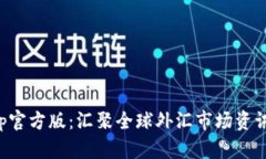 外汇天眼app官方版：汇聚