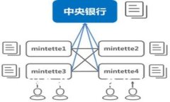 2023年ETH价格走势分析与投
