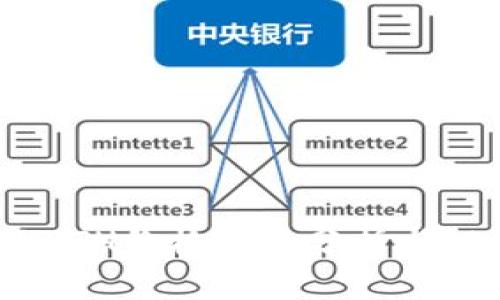 2023年ETH价格走势分析与投资策略