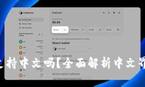 Ledger 钱包支持中文吗？全面解析中文界面及使用体验