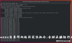 探索Fameex交易所的迪拜岗