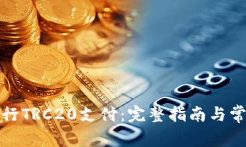 如何成功进行TRC20支付：完整指南与常见问题解答