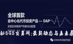 揭秘BGB交易所：最新动态