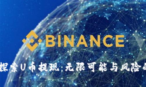 u/u 探索U币提现：无限可能与风险的权衡