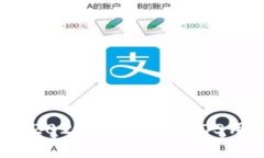 炒币软件推荐：2023年最适