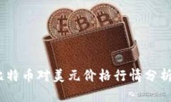 实时更新：比特币对美元