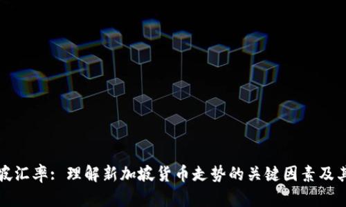 新加坡汇率: 理解新加坡货币走势的关键因素及其影响