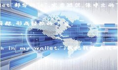 “wallet”这个词在英语中的发音是 /ˈwɔːlɪt/。如