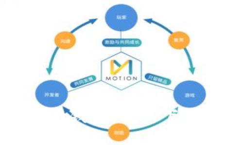 快速方便的电子钱包：如何下载及安装到桌面