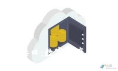 深入探讨USDT API接口：数字
