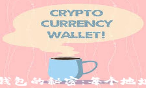 
解锁区块链钱包的秘密：每个地址背后的故事