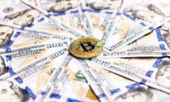 要将人民币（CNY）转换为新加坡元（SGD），您需