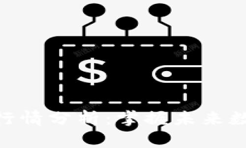: 区块链钱包代币行情分析：掌握未来数字资产的投资机遇