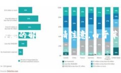 提示：在这里，我将为您提供关于如何在苹果设
