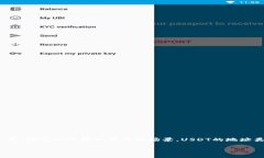 在加密货币的世界中，USDT（泰达币）是最常用的