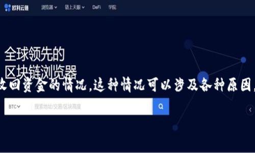在中国的数字支付环境中，QQ支付是一种常用的支付方式。然而，有时用户可能会遇到转账后希望收回资金的情况。这种情况可以涉及各种原因，例如误转、诈骗或是退款要求。下面，我们将探讨“如何收回在QQ转出的资金”的过程及其相关问题。

如何有效收回在QQ转出的钱
