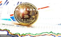 截至我知识的截止日期（