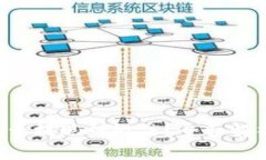 Topay钱包能否提现到微信？