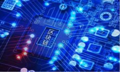 GoPay 是一种数字货币，通常与印度尼西亚的线上