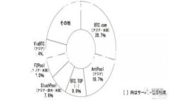  探索欧意官网：健康生活的新选择 /  guanjianci