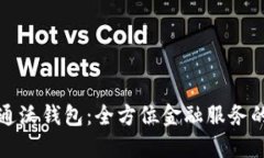 中国联通沃钱包：全方位金融服务的新选择