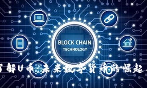 深入了解U币：未来数字货币的崛起与应用