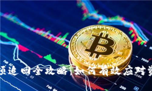 实时到账款项追回全攻略：如何有效应对资金安全挑战