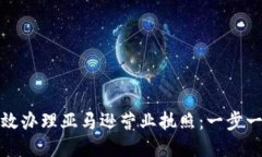如何高效办理亚马逊营业