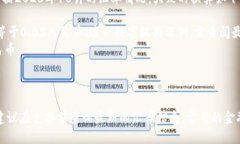 一万日元等于人民币的具