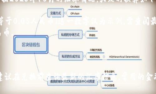 一万日元等于人民币的具体数额会随着汇率的波动而变化。根据2023年10月的汇率情况，大致的换算如下：

1. 首先，查看当前的日元对人民币的汇率，例如假设1日元约等于0.05人民币（这一数字仅为示例，需查阅最新的汇率）。
2. 然后，将10000日元乘以汇率：10000 * 0.05 = 500人民币。

所以，根据这个假设，一万日元大约等于500人民币。

不过提醒注意的是，实际的汇率会受到市场波动的影响，因此建议在兑换前查询最新的汇率信息。常用的金融网站、银行汇率以及相关金融应用都可以提供实时汇率数据。