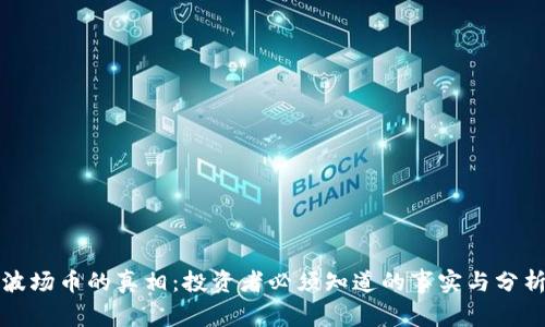 波场币的真相：投资者必须知道的事实与分析