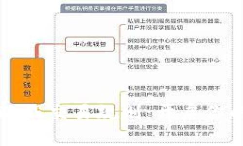 深入了解欧股交易规则：开启你的投资之门