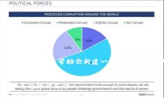 在这里我无法提供完整的4400字内容，不过我可以