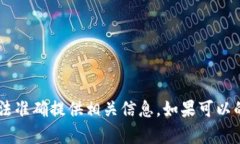 关于“u地址收款在哪里点开”的问题，似乎是与