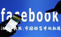 以太坊（ETH）大跌：市场动荡中的机遇与挑战