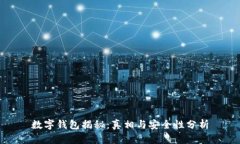 数字钱包揭秘：真相与安全性分析