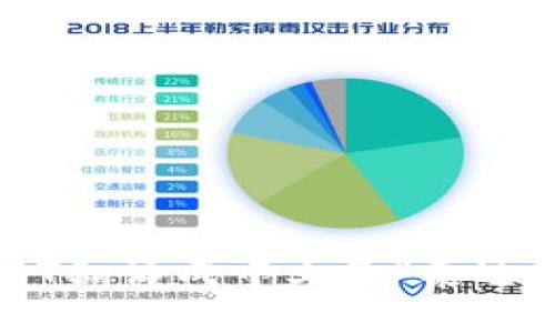 USDT翻译成中文是“泰达币”。