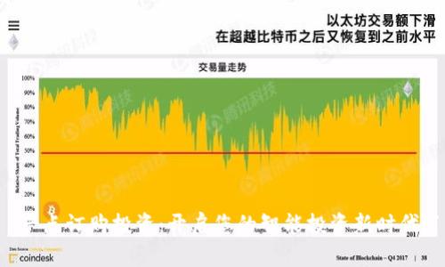 “一点订购投资：开启您的智能投资新时代！”