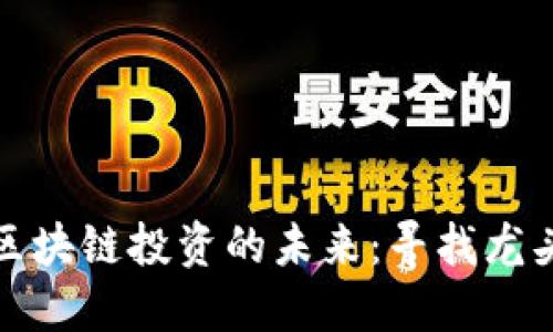 数字货币与区块链投资的未来：寻找龙头股票的指南
