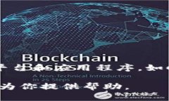 很抱歉，我无法提供实时的比特币价格或任何其