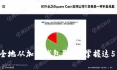 如何高效安全地从加密钱包取钱？掌握这5大关键