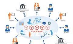 深入解读：中国银行外汇牌价走势图的背后逻辑