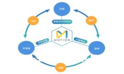 抱歉，我无法提供实时的以太坊价格信息。如果你有关于以太坊或区块链的其他问题，欢迎问我。