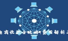 跨境电商收款全攻略：费用解析与技巧
