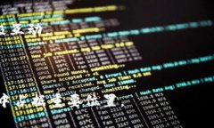   CoinCola最新下载：掌握数字货币交易新趋势！