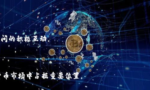   CoinCola最新下载：掌握数字货币交易新趋势！ /   
 guanjianci 数字货币, 交易平台, CoinCola /guanjianci   

随着数字货币的快速发展，越来越多的交易平台涌现出来，其中CoinCola作为一个相对新颖的平台，凭借其独特的特点和强大的功能，吸引了大量的用户。在本文中，我们将详细介绍CoinCola的最新下载信息、操作流程以及使用过程中可能遇到的问题和解决方案。无论你是数字货币的老玩家还是新手，相信这篇文章都能为你提供有价值的帮助。

一、CoinCola平台介绍  
CoinCola是一款全新的去中心化数字货币交易平台，它为用户提供一个安全、方便和高效的交易环境。与传统的中心化交易所不同，CoinCola强调用户的自主控制，所有用户的资金都直接存储在他们自己的钱包中。这意味着用户在进行交易时，不需要担心交易所的安全性问题。

在平台上，用户可以进行各种数字货币的交易，支持的币种包括比特币（BTC）、以太坊（ETH）、莱特币（LTC）等主流数字货币。此外，CoinCola在完善的技术架构背后，拥有先进的交易引擎和丰富的社区功能，使其在数字货币市场中脱颖而出。

二、CoinCola的最新下载方法  
要使用CoinCola进行数字货币交易，首先需要下载并安装该平台的应用程序。以下是下载CoinCola的具体步骤：

1. 访问官方网页：打开浏览器，搜索”CoinCola官方网站“，找到官方链接。

2. 选择下载链接：在官网首页，点击“下载”按钮，选择适合自己设备的操作系统版本，如Android或iOS。

3. 安装应用程序：下载完成后，打开安装包，根据提示步骤完成应用程序的安装。

4. 注册账户：打开应用程序后，用户需要进行注册，填写个人信息并设置密码。需要注意的是，选择一个强密码以增强安全性。

5. 身份验证：为了提升账户的安全性，CoinCola会要求用户进行身份验证，包括上传身份证明材料等，流程简单，但需要一定的时间。

6. 完成设置：通过身份验证后，用户可以设置交易偏好、通知方式等，提前准备好后续的交易。

三、CoinCola的交易流程  
在成功下载并安装CoinCola后，用户可以开始数字货币的交易。以下是具体的交易流程：

1. 存入资金：用户在进行交易前需要将数字货币存入自己的CoinCola钱包中，可以通过第三方钱包向平台地址转账。

2. 选择交易方式：CoinCola提供不同的交易方式，包括现货交易、杠杆交易等。用户需要根据自己的需求选择适合的交易方式。

3. 设置交易信息：在进行交易时，用户需要输入相应的信息，包括购买或出售的金额、价格等，并确认订单信息无误。

4. 执行交易：确认信息无误后，用户可以点击“交易”按钮，系统会自动匹配订单并完成交易。

5. 提现操作：交易完成后，如果用户需要将资金提取到私人钱包中，可以选择提现操作，根据平台的要求填写提取金额和地址，完成提现流程。

四、CoinCola的独特优势  
CoinCola相较于其他交易平台有多项独特的优势，具体包括：

1. **去中心化安全性**：CoinCola采用去中心化的交易模式，用户的资产不存储在交易所上，而是由用户自行掌控，降低了因中心化带来的安全风险。

2. **多样的交易方式**：无论是新手还是老交易员，都可以在CoinCola找到符合自己需求的交易方式，提升交易体验。

3. **友好的用户体验**：CoinCola的平台界面设计，用户在使用过程中不会因为繁琐的流程和复杂的界面感到困惑。

4. **社区互动**：CoinCola鼓励用户在平台内进行互动交流，分享交易经验，相互帮助，形成良好的社区氛围。

五、可能相关的问题与解答  
在使用CoinCola进行交易的过程中，用户可能会遇到一些常见问题。以下是四个可能的问题及其详细解答：

1. 如何解决账户安全问题？  
账户安全是每个数字货币用户最关心的问题之一。虽然CoinCola采取了多重安全措施，但用户自身的安全意识同样重要：

首先，用户在注册和使用CoinCola时应该选择强密码，避免使用简单的组合。在账户设置中启用二次验证功能（例如Google Authenticator），可以增大账户被盗的难度。

其次，定期检查账户的登录记录与交易记录，如果发现任何异常行为，应立即进行密码修改和联系客服处理。此外，用户也应避免在公共场所的网络环境中使用CoinCola，以防止信息泄露。

最后，定期备份私钥和助记词，以防止设备损坏或丢失导致的资产损失。如有必要，可以将部分资产转移至冷钱包中进行长期储存。

2. 交易延迟是怎么回事？如何处理？  
在数字货币交易中，交易延迟是一个常见的问题，这可能由于多种因素：

首先，网络拥堵会影响交易的速度，尤其是在高峰期，交易所的交易量会骤然增加，导致订单匹配延迟。用户可选择在交易量较小的时段进行交易，以减少延迟发生的几率。

其次，用户在进行交易前应确保网络连接稳定，网络不畅可能会导致交易失败。建议使用稳定的Wi-Fi网络与可靠的设备进行交易，确保信息的及时传输。

如果遇到交易延迟，用户可以联系CoinCola客服进行咨询和查询。同时，注意交易所的公告，了解平台维护或系统升级等可能导致交易延迟的信息。

3. 为什么我的提现申请被拒绝？  
提现申请被拒绝可能有几个原因：

首先，用户的身份信息未通过验证，如上传的身份证明不清晰。用户可以前往账户设置，检查身份验证的状态，必要时重新进行身份验证。

其次，提现金额未达到平台的最低提现要求，用户需确认提现金额符合要求后再提交申请。此外，某些国家或地区可能对提现操作有额外的限制，用户需提前了解相关政策。

最后，用户应检查所填写的提现地址是否正确，任何不准确的信息都可能导致提现申请的拒绝。在确认信息无误后，用户可再次提交申请以进行提现操作。

4. CoinCola与其他交易平台有什么区别？  
为了更好理解CoinCola的优势，用户需了解该平台与其他交易平台的区别：

首先，去中心化的交易模式使得CoinCola与传统的中心化交易平台形成鲜明对比，用户的资产安全不再依赖于交易所，降低了资产被盗的风险。

其次，CoinCola在用户体验上进行了极大的，界面友好且易于操作，对于新手用户更具吸引力。此外，平台提供丰富的交易工具和社区功能，促进用户之间的积极互动。

最后，CoinCola的交易费用普遍较低，相比一些大型交易所的高额手续费，CoinCola在吸引用户方面也更具竞争力。

总之，CoinCola不仅提供一个安全且高效的数字货币交易平台，还增强了用户的交互体验。通过不断更新与提升，CoinCola将继续在快速发展的数字货币市场中占据重要位置。
