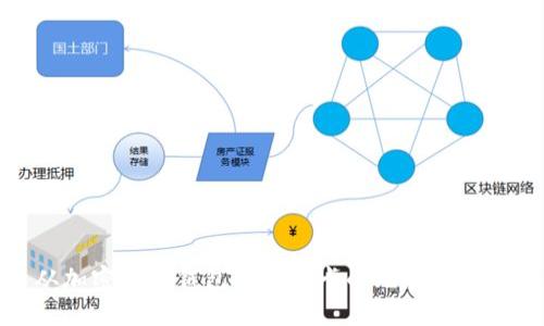 : 从加密货币钱包到银行卡的无缝转移指南