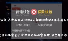 如何快速高效地查询ERC20交易记录：终极指南ER