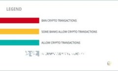 掌握欧意U地址收款：全面视频教程与使用技巧